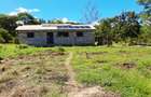 Land at Msambweni - 5