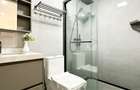 1 Bed Apartment with En Suite in Westlands Area - 6