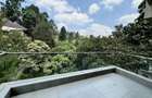 5 Bed Villa with En Suite at Lower Kabete Road - 16