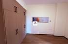 2 Bed Apartment with En Suite in Westlands Area - 8