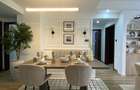 2 Bed Apartment with Swimming Pool at Lavington - 2