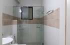 Serviced 3 Bed Apartment with En Suite in General Mathenge - 6