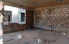 4 Bed Townhouse with En Suite at Green Wood Drive - 3