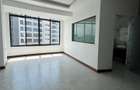 1 Bed Apartment with Gym in Kileleshwa - 2