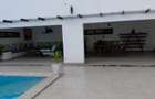 4 Bed House with En Suite in Watamu - 9