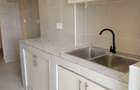 2 Bed Apartment with En Suite at Kawangware 46 - 6