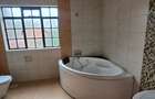 5 Bed Townhouse with En Suite at Lavington Green - 17