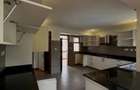 4 Bed Villa with En Suite in Lavington - 15