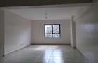 2 Bed Apartment at Garden City - 1