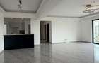 4 Bed Apartment with En Suite at Oledume Road - 7