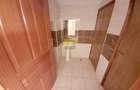 Warehouse in Juja - 11