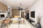 2 Bed Townhouse with En Suite in Nyali Area - 8