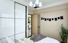 1 Bed Apartment with En Suite in Westlands Area - 15
