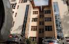 1,200 ft² Commercial Property with Backup Generator at Ngong Road - 1
