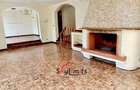 4 Bed House with En Suite at Thigiri Ridge - 6