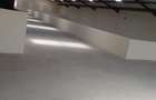 11,696 ft² Warehouse with Fibre Internet in Ruaraka - 5