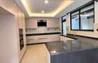 5 Bed Townhouse with En Suite in Lavington - 7