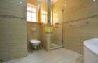4 Bed House with Backup Generator in Kyuna - 16