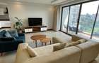 Serviced 2 Bed Apartment with En Suite in Westlands Area - 5