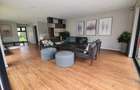Serviced Studio Apartment with En Suite in Lavington - 14