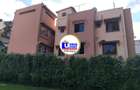 Commercial Property with Parking in Mombasa CBD - 1