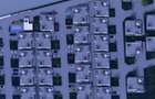 5 Bed Villa with En Suite at Thika Road - 4