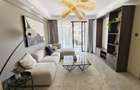 3 Bed Apartment with Gym in Kilimani - 12