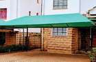 5 Bed Townhouse with En Suite in Lavington - 1