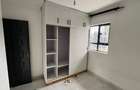 3 Bed Townhouse with Garden at Kitengela - 15