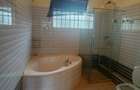 4 Bed Townhouse with En Suite at Kirawa Road - 17