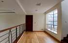4 Bed Townhouse with En Suite at Lavington Green - 18