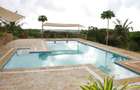 5 Bed Villa with En Suite in Vipingo - 4