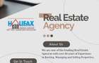 3 Bed Townhouse with En Suite in Westlands Area - 2