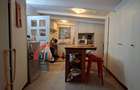 1 Bed House with Swimming Pool in Rosslyn - 5