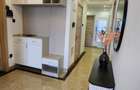 Serviced 4 Bed Apartment with En Suite in Lavington - 10