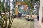 4 Bed Townhouse with En Suite at Peponi Road - 20