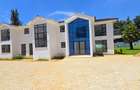 6 Bed House with En Suite at Runda Road - 8