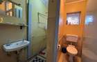 3 Bed House with Staff Quarters in Buruburu - 9