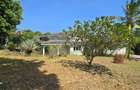5 Bed Villa with En Suite at Vipingo - 16