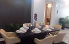 2 Bed Apartment with En Suite in Kilimani - 18