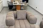3 Bed Apartment with En Suite in Riara Road - 7
