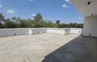 4 Bed Villa with En Suite at Karen Bogani - 12