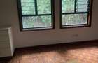 2 Bed Townhouse with En Suite in Kileleshwa - 4