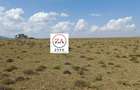 3 ac Land at Mirera - 1