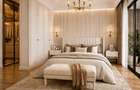 2 Bed Apartment with En Suite at Riverside Drive - 5