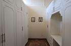 5 Bed House with En Suite in Runda - 14