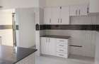3 Bed House with En Suite in Ongata Rongai - 8