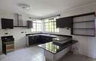 5 Bed Townhouse with En Suite at Maji Mazuri - 6