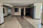 Office at Sarit Centre - 16