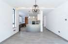5 Bed Townhouse with En Suite at Lavington - 5